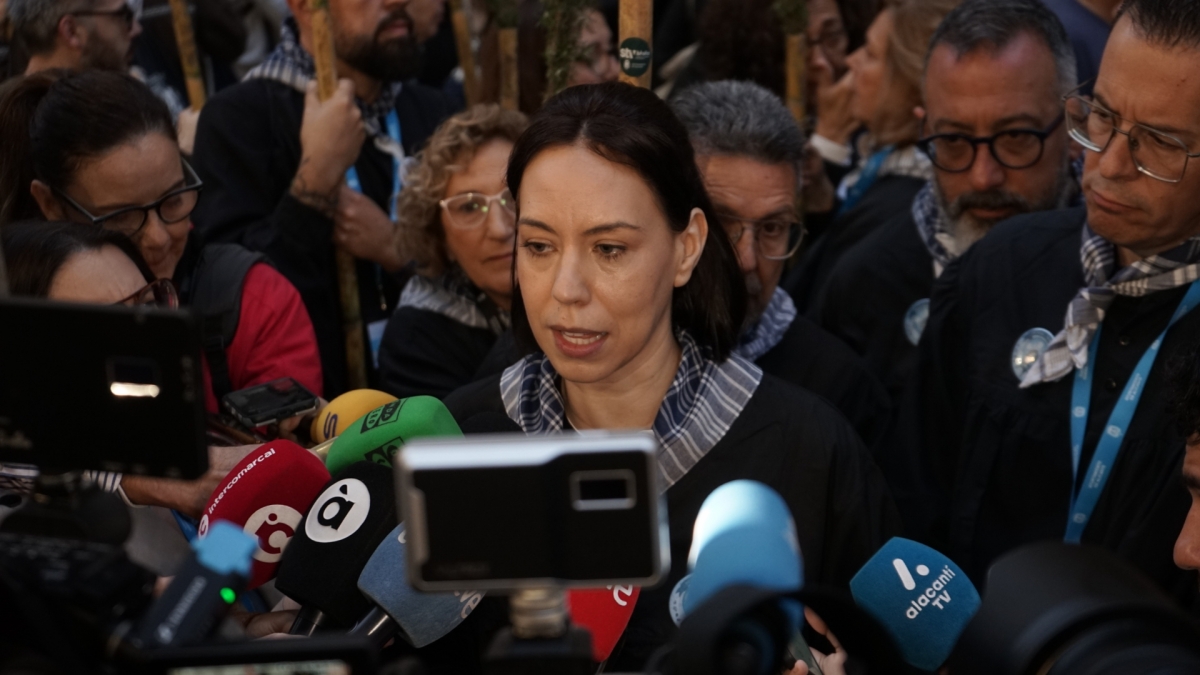  - Fotos: MIGUEL ÁNGEL VALERO