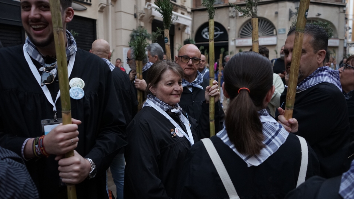  - Fotos: MIGUEL ÁNGEL VALERO