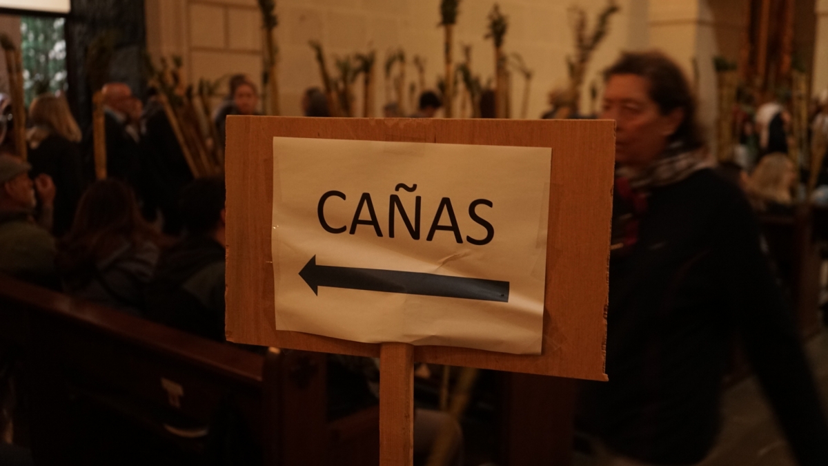  - Fotos: MIGUEL ÁNGEL VALERO