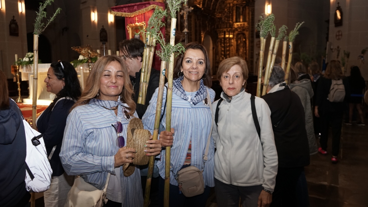  - Fotos: MIGUEL ÁNGEL VALERO