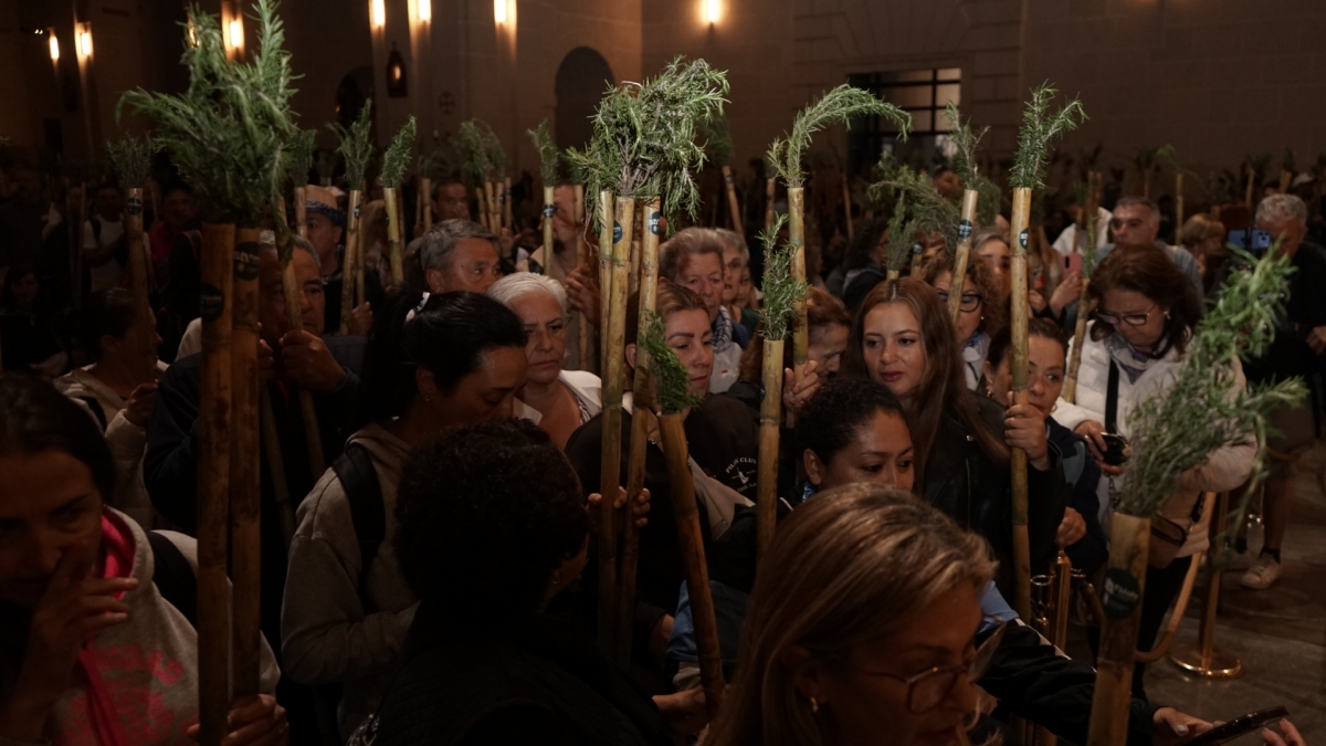  - Fotos: MIGUEL ÁNGEL VALERO