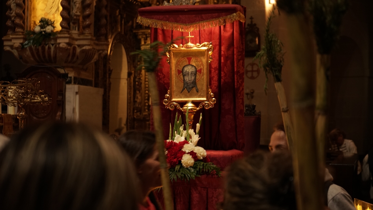  - Fotos: MIGUEL ÁNGEL VALERO