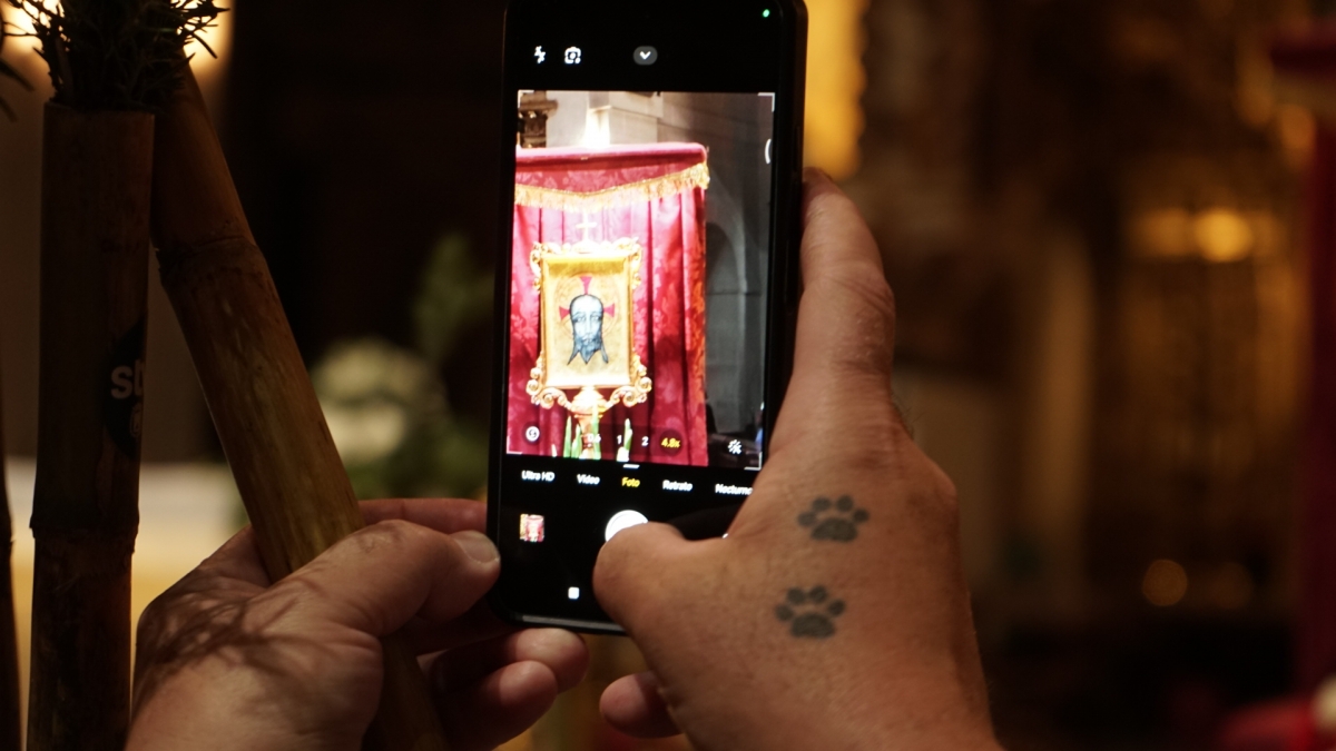  - Fotos: MIGUEL ÁNGEL VALERO