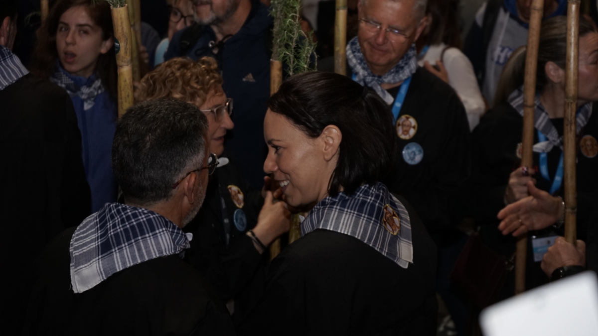  - Fotos: MIGUEL ÁNGEL VALERO