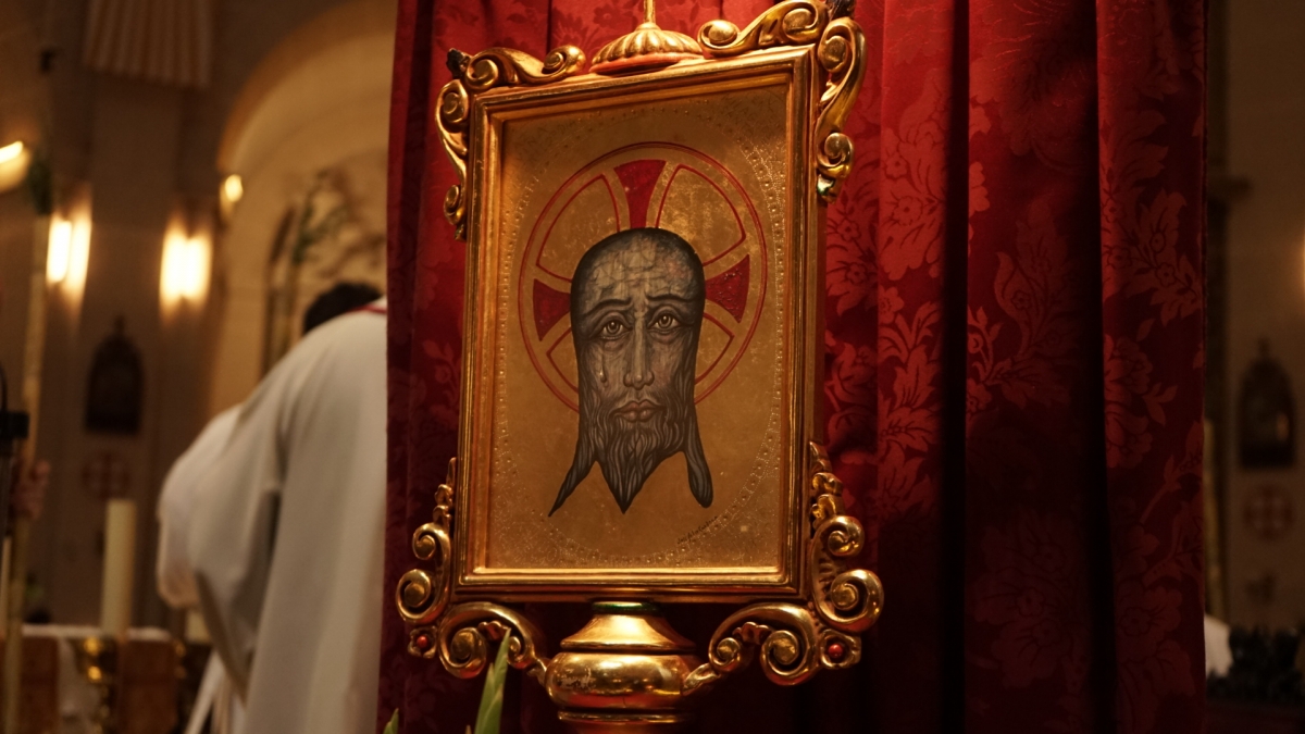  - Fotos: MIGUEL ÁNGEL VALERO