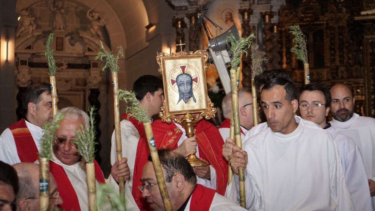  - Fotos: MIGUEL ÁNGEL VALERO