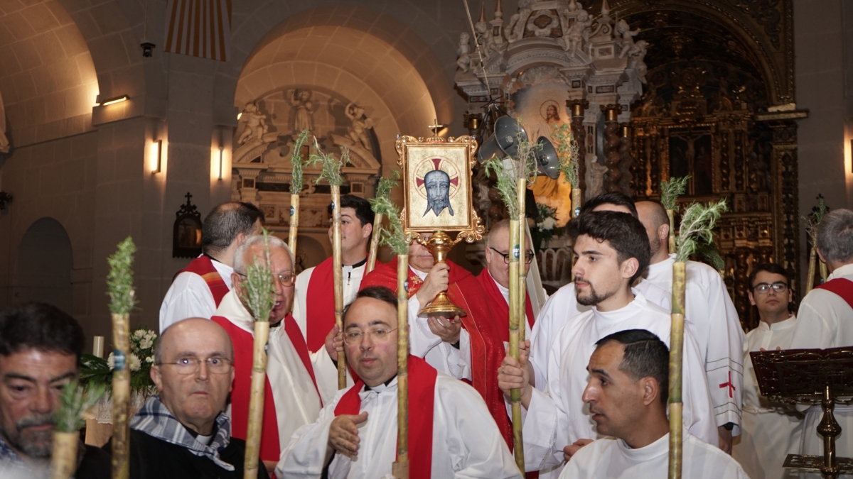  - Fotos: MIGUEL ÁNGEL VALERO