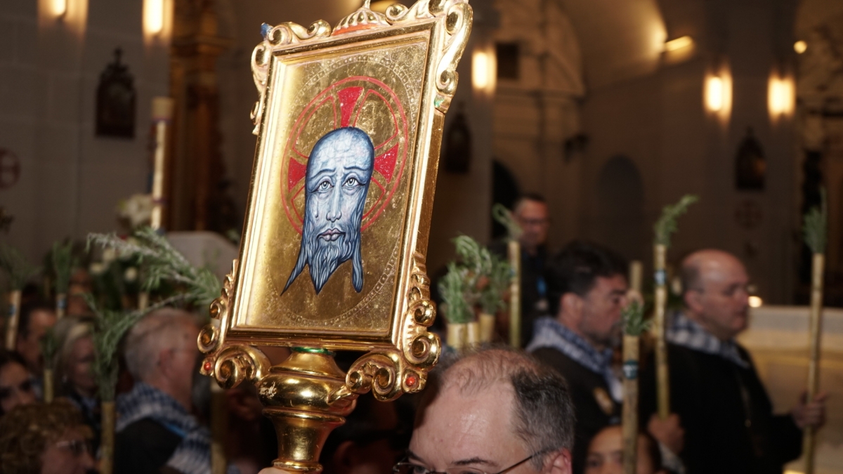  - Fotos: MIGUEL ÁNGEL VALERO