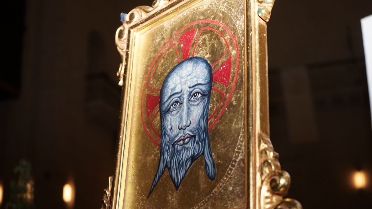  - Fotos: MIGUEL ÁNGEL VALERO