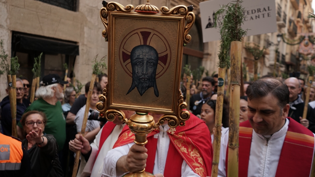  - Fotos: MIGUEL ÁNGEL VALERO