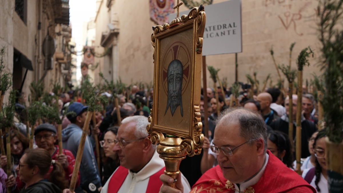  - Fotos: MIGUEL ÁNGEL VALERO