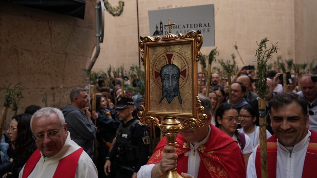  - Fotos: MIGUEL ÁNGEL VALERO