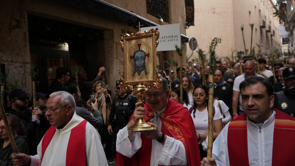  - Fotos: MIGUEL ÁNGEL VALERO