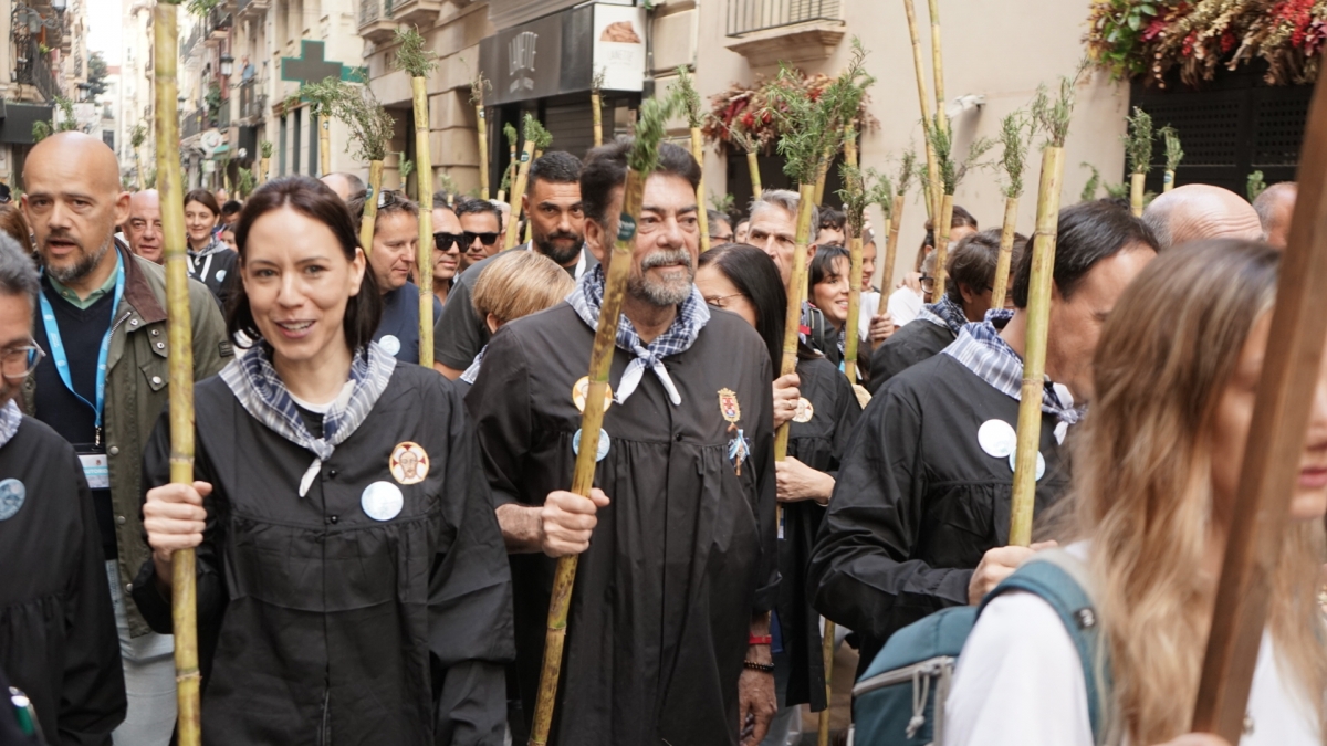  - Fotos: MIGUEL ÁNGEL VALERO