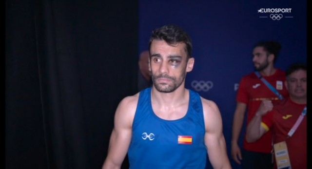  José Quiles: 