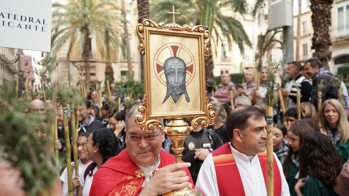  - Fotos: MIGUEL ÁNGEL VALERO