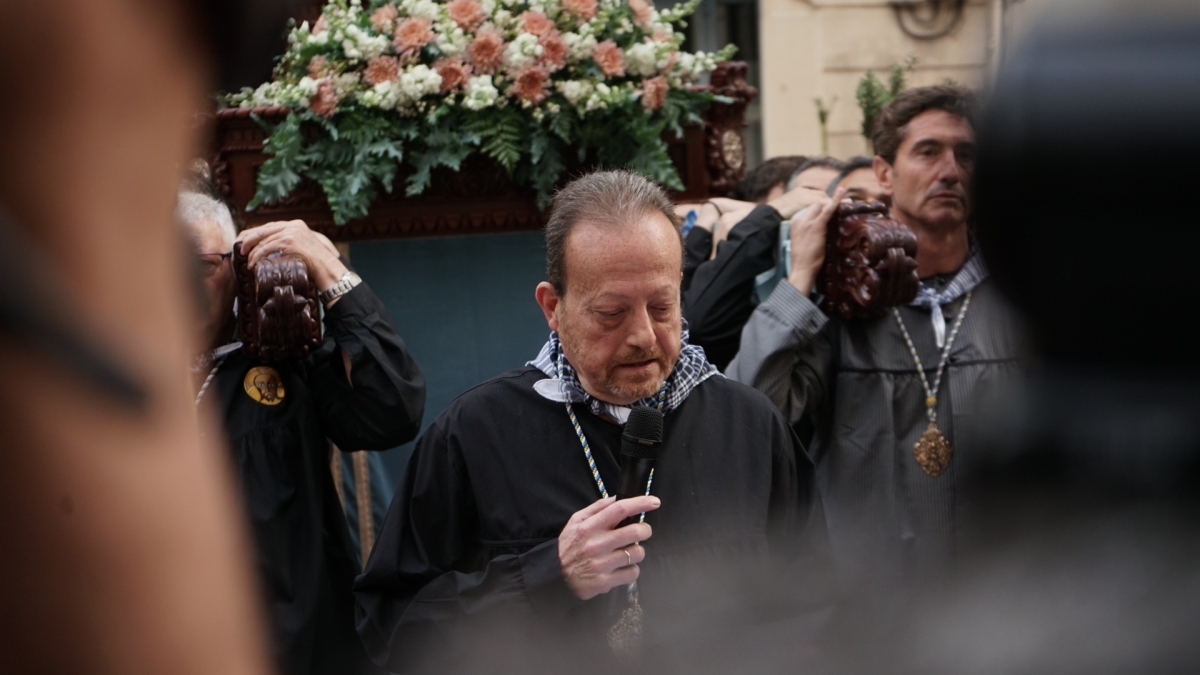  - Fotos: MIGUEL ÁNGEL VALERO