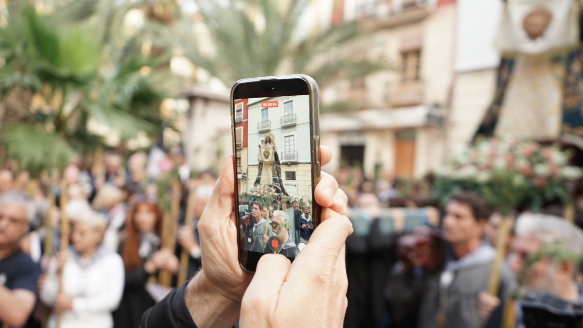  - Fotos: MIGUEL ÁNGEL VALERO