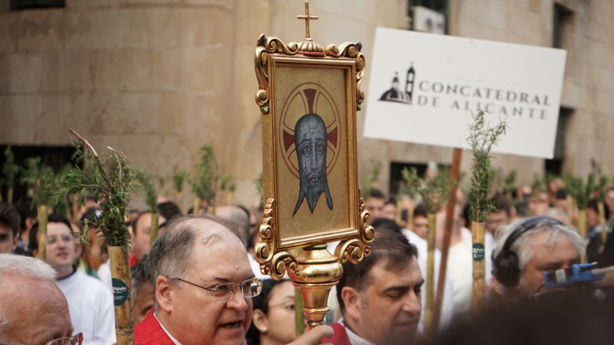  - Fotos: MIGUEL ÁNGEL VALERO