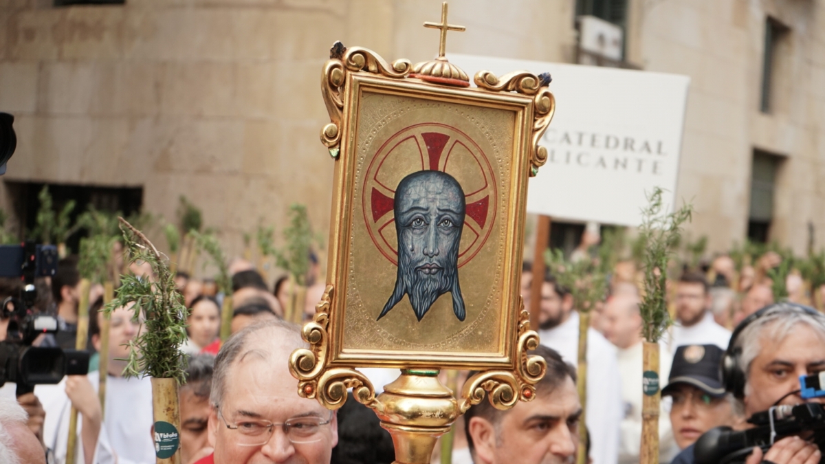  - Fotos: MIGUEL ÁNGEL VALERO