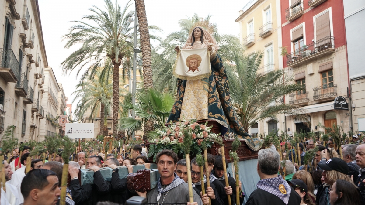  - Fotos: MIGUEL ÁNGEL VALERO