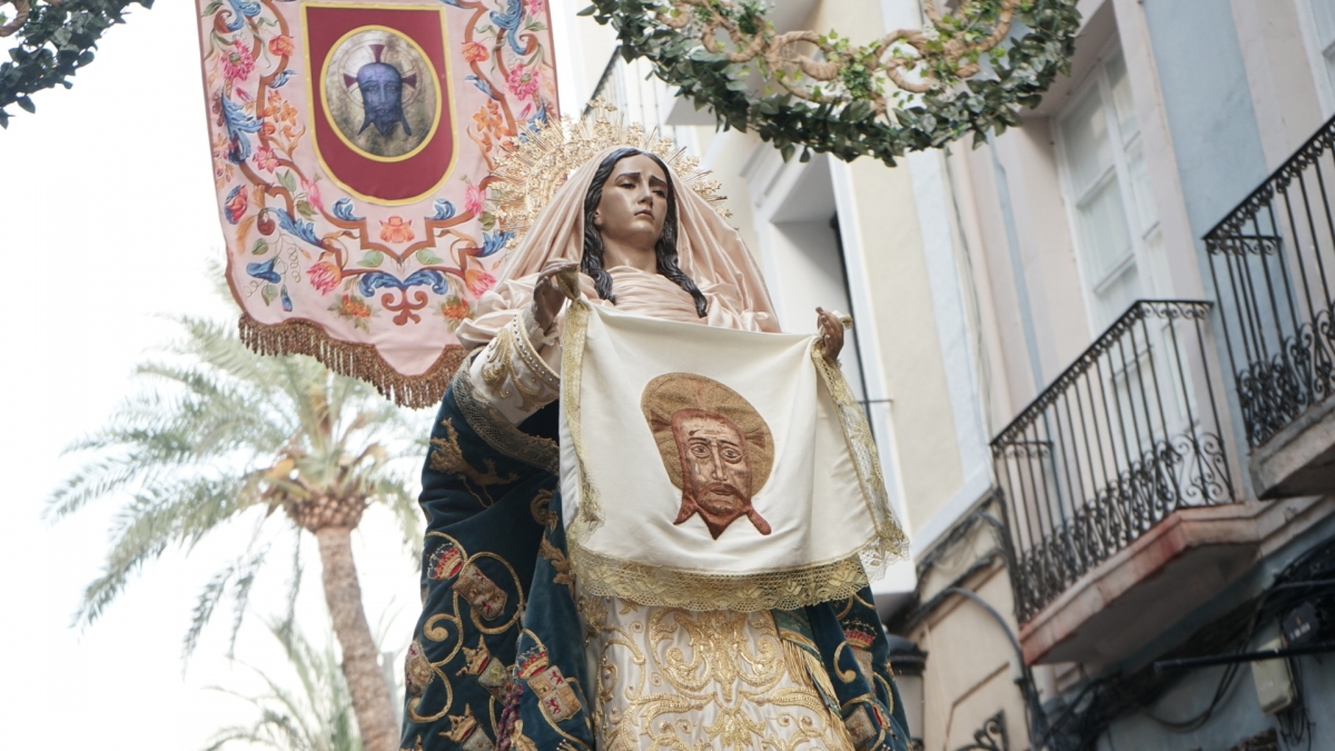  - Fotos: MIGUEL ÁNGEL VALERO