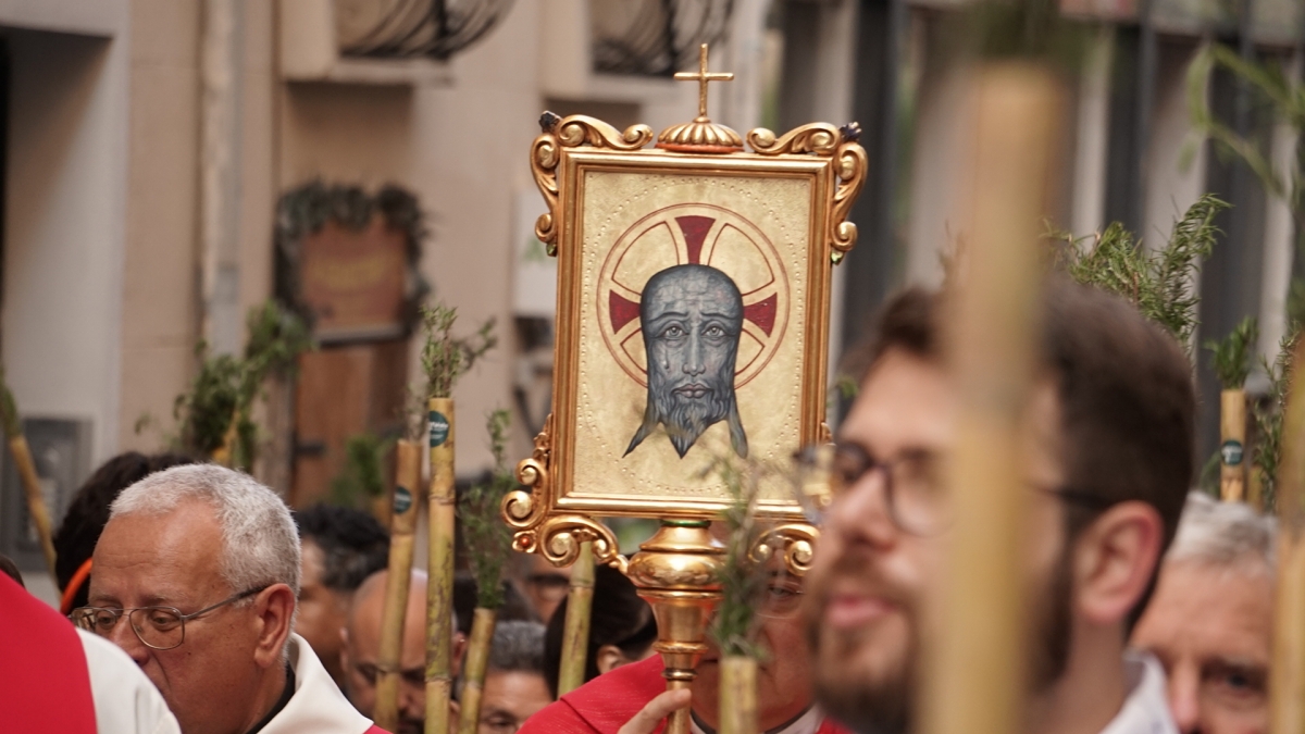  - Fotos: MIGUEL ÁNGEL VALERO