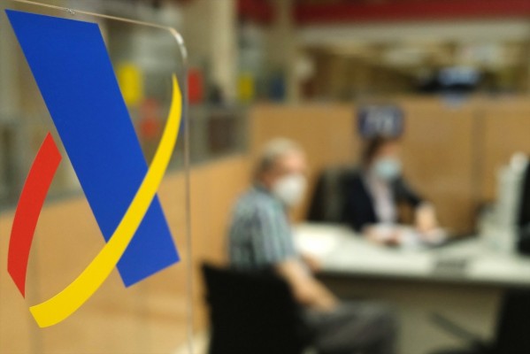 La Agencia Tributaria actualiza Renta Web para incluir los cambios en deducciones de la Comunitat Valenciana