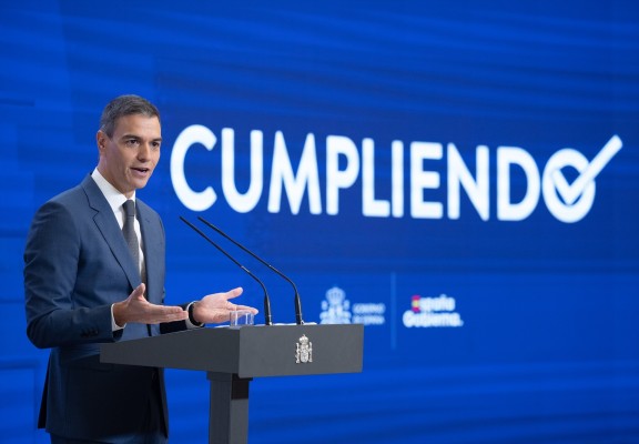 ¿Cuánto cuestan los dos votos de Compromís?