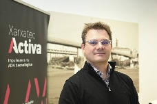 XarxaTec Activa arranca con más de 150 solicitudes y una experiencia formativa integral