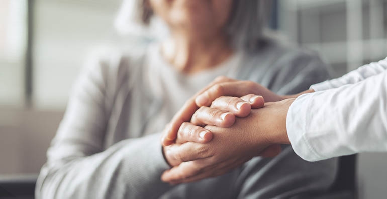 El inquietante impacto de las enfermedades crónicas