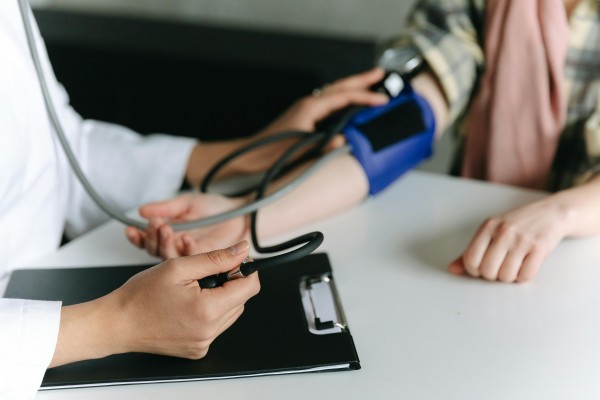 Vithas destaca la importancia de las revisiones médicas para prevenir y detectar enfermedades de forma precoz 