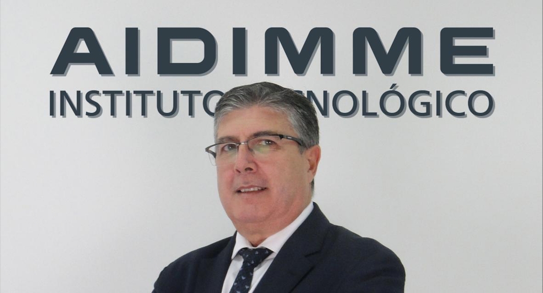 Los institutos tecnológicos crean Redit Defensa para contribuir al impulso del sector de Seguridad, Defensa y Aeroespacial en la Comunidad Valenciana