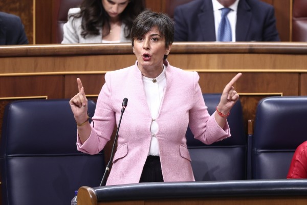 El Consejo de Ministros del próximo martes aprobará el nuevo Plan de Vivienda, dotado de 7.000 millones