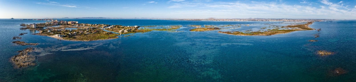  - Foto: J.J. PEÑALVER