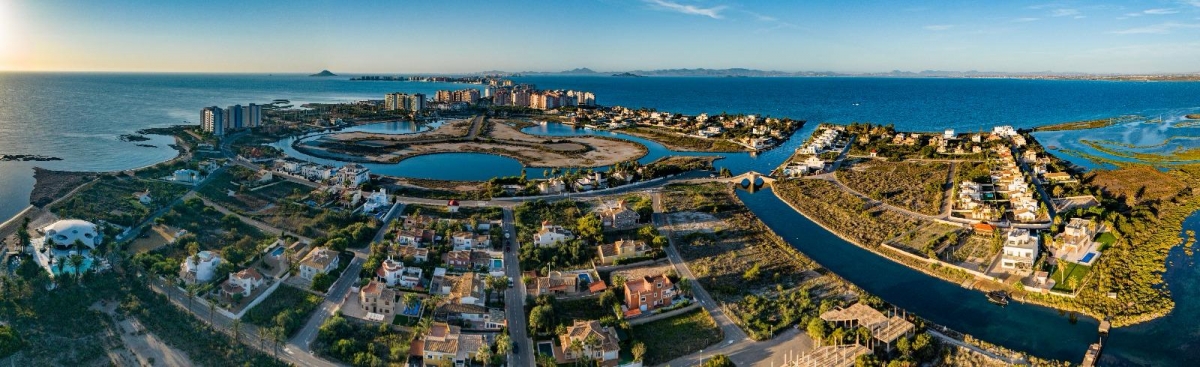  - Foto: J.J. PEÑALVER