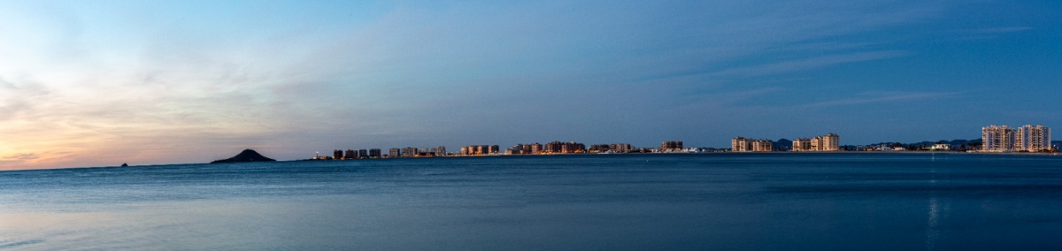  - Foto: J.J. PEÑALVER