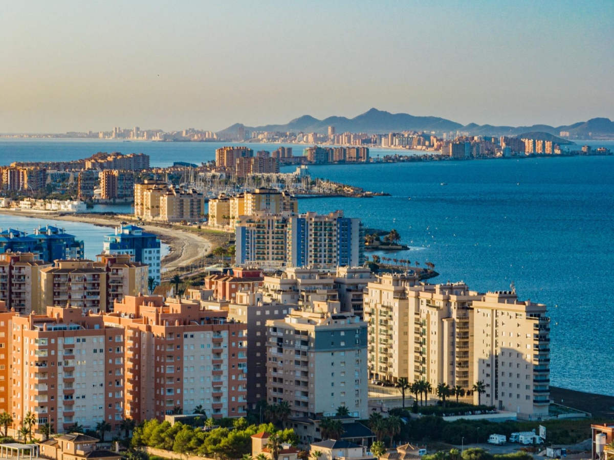  - Foto: J.J. PEÑALVER