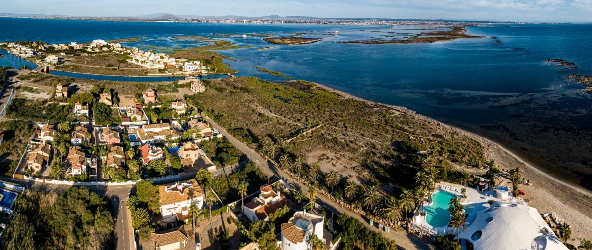  - Foto: J.J. PEÑALVER