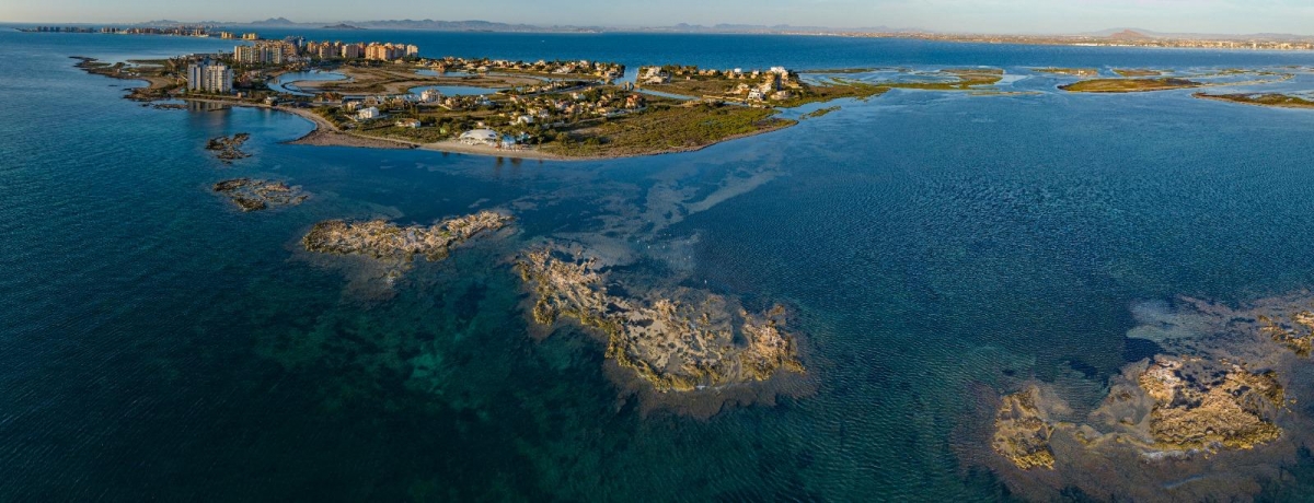  - Foto: J.J. PEÑALVER