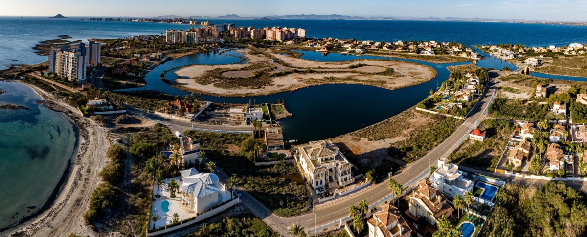  - Foto: J.J. PEÑALVER