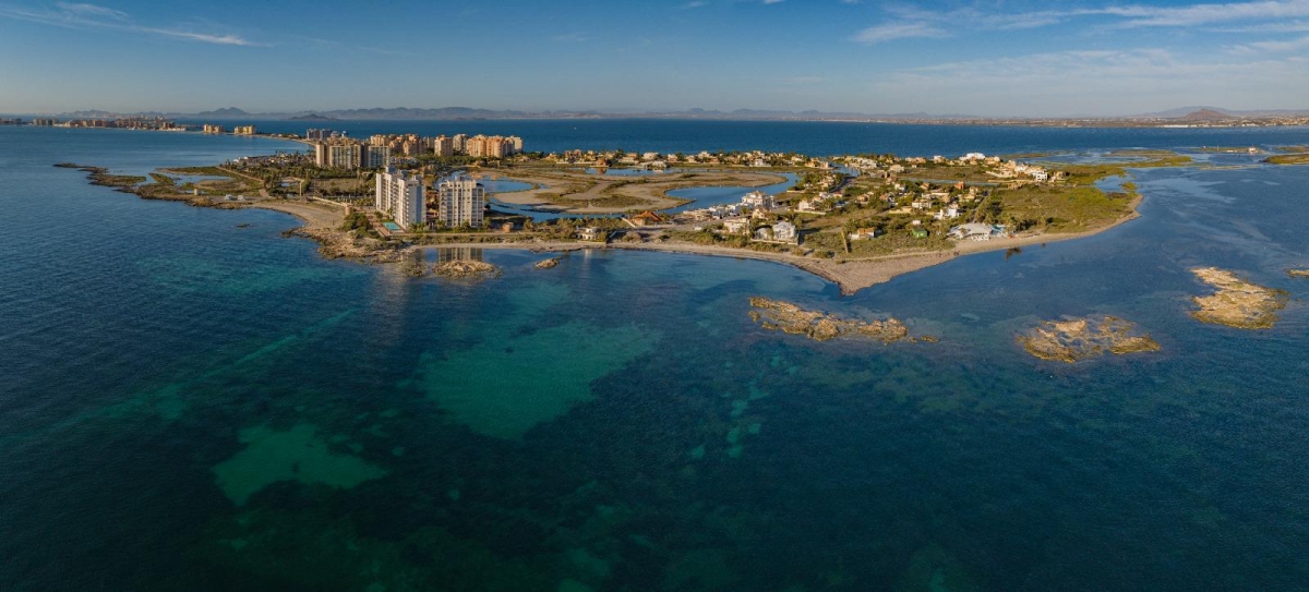  - Foto: J.J. PEÑALVER