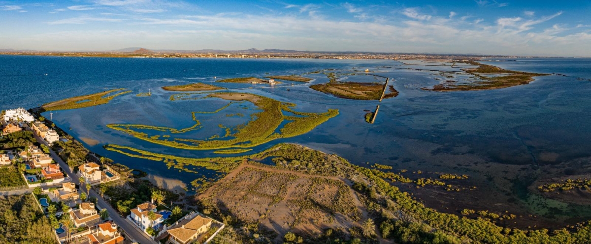  - Foto: J.J. PEÑALVER