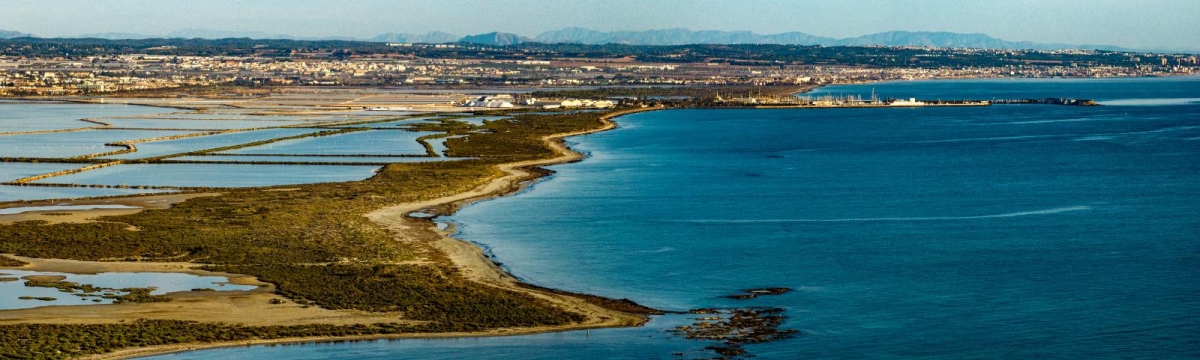  - Foto: J.J. PEÑALVER