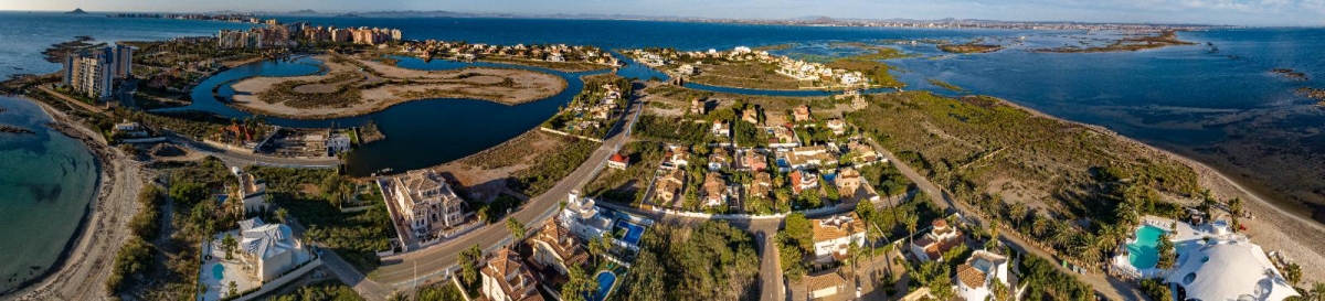  - Foto: J.J. PEÑALVER