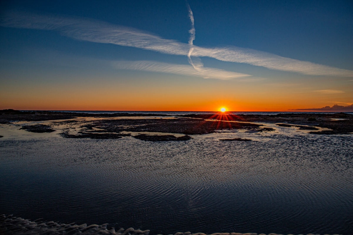  - Foto: J.J. PEÑALVER