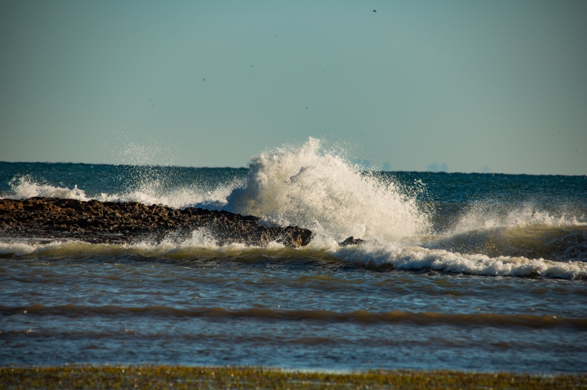  - Foto: J.J. PEÑALVER