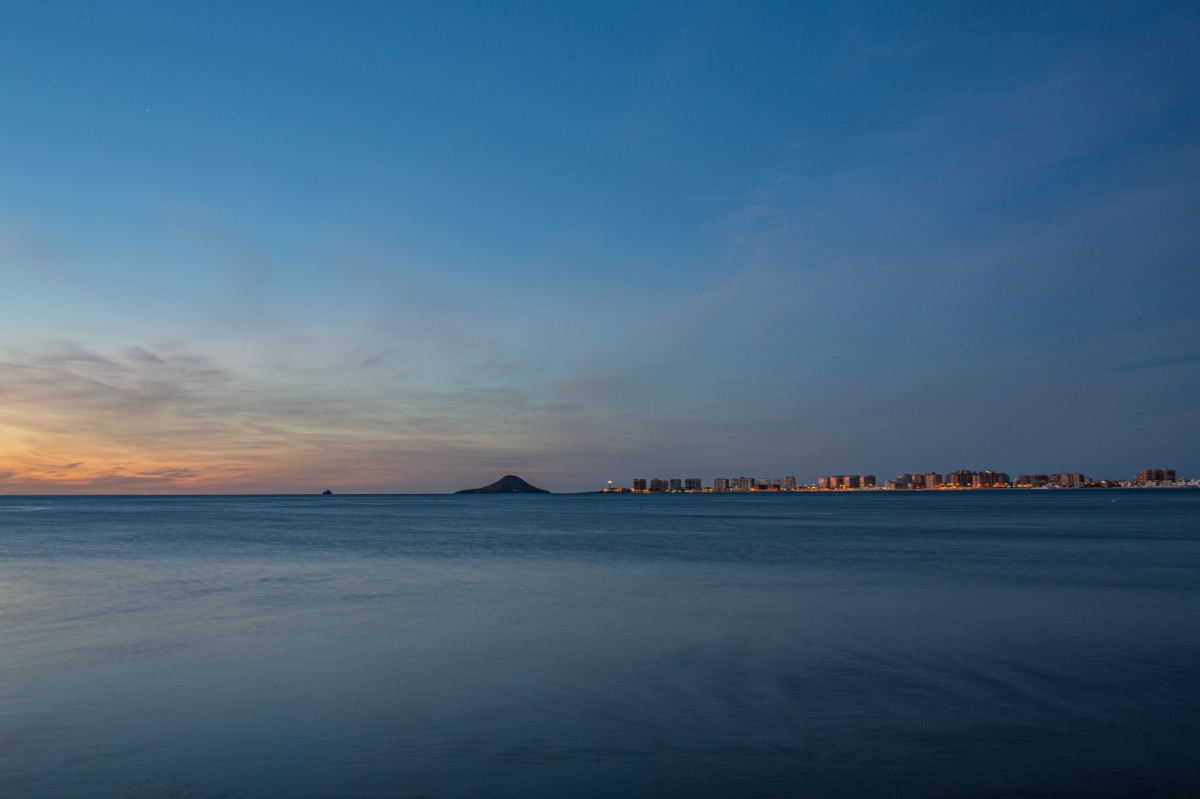  - Foto: J.J. PEÑALVER