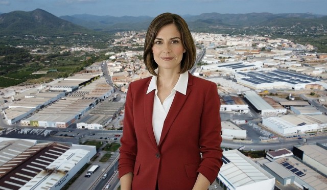 Sof-IA en 1 minuto: La guerra frena al azulejo de Castellón