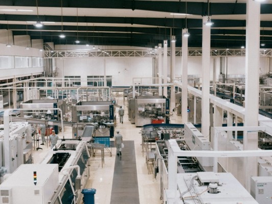Los institutos tecnológicos crean Redit Defensa para contribuir al impulso del sector en la Comunitat Valenciana